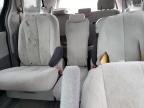 Portland, OR에서 판매 중인 2011 Toyota Sienna Le - All Over