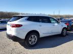 2018 Buick Enclave Essence for Sale in Memphis, TN - Front End