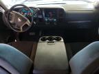 2007 Chevrolet Silverado C1500 Crew Cab за продажба в Phoenix, AZ - Front End