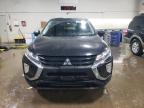 2020 Mitsubishi Eclipse Cross Le for Sale in Elgin, IL - Rear End