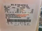2010 Ford Escape Limited na sprzedaż w Tucson, AZ - Front End