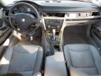 2010 Bmw 328 I de vânzare în Elgin, IL - Front End