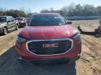 2020 Gmc Terrain Sle for Sale in Theodore, AL - Rear End