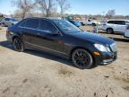 Baltimore, MD에서 판매 중인 2013 Mercedes-Benz E 350 4Matic - Mechanical