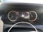 2023 Land Rover Discovery Sport S იყიდება Rancho Cucamonga-ში, CA - Front End