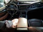 2018 Buick Enclave Avenir for Sale in Miami, FL - All Over