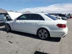 2014 Mercedes-Benz E 350 იყიდება North Las Vegas-ში, NV - Front End