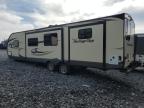 2017 Wildcat Heritage for Sale in Cartersville, GA - Water/Flood