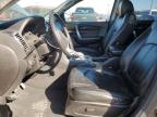 2008 Gmc Acadia Slt-1 zu verkaufen in Indianapolis, IN - Front End