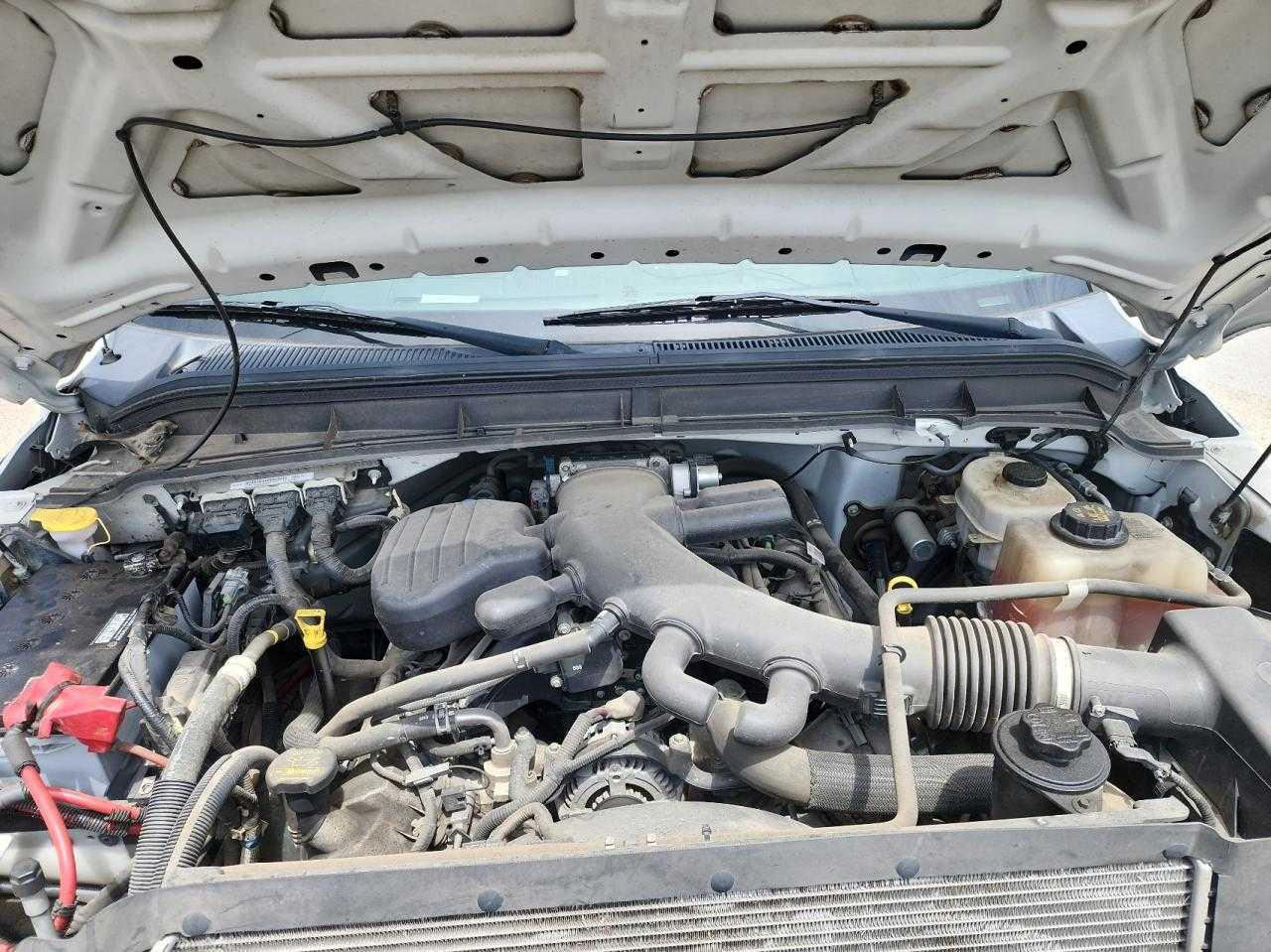 2012 Ford F450 Super VIN: 1FDUF4GY5CEB70449 Lot: 48099535