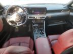 2024 Kia K5 Gt Line for Sale in Kansas City, KS - All Over