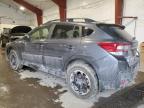 2023 Subaru Crosstrek  na sprzedaż w Center Rutland, VT - Front End