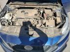 2021 Nissan Altima S zu verkaufen in Anthony, TX - Rear End
