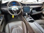 2019 Maserati Quattroporte S للبيع في Hueytown، AL - Front End