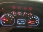 2019 Chevrolet Silverado K1500 Trail Boss Custom en Venta en Des Moines, IA - Rear End