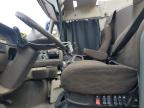 2018 Volvo Vnl Semi Truck na sprzedaż w West Warren, MA - Rollover