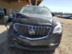 Tanner, AL에서 판매 중인 2016 Buick Enclave  - Front End