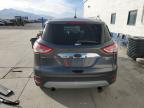 2015 Ford Escape Titanium იყიდება Farr West-ში, UT - Front End