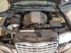 2005 Chrysler 300C  de vânzare în Mocksville, NC - Front End