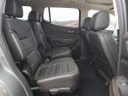 2023 Gmc Acadia Denali de vânzare în Columbia Station, OH - Front End