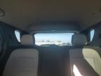 2018 Chevrolet Equinox Ls zu verkaufen in Earlington, KY - Front End