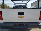 2018 Chevrolet Silverado C1500 for Sale in Colton, CA - Minor Dent/Scratches