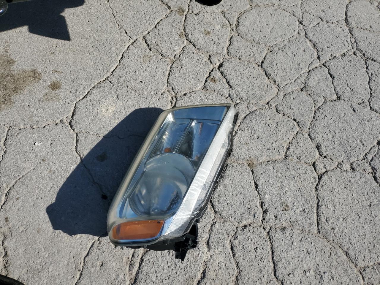 2014 Honda Pilot - Image 13