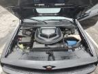 2016 Dodge Challenger R/T zu verkaufen in Van Nuys, CA - Side
