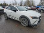 2016 Mazda Cx-3 Grand Touring იყიდება Portland-ში, OR - Rear End