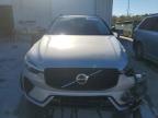 2024 Volvo Xc60 Plus en Venta en Savannah, GA - Front End