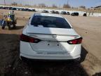 2023 Nissan Altima Sr for Sale in Colorado Springs, CO - Front End