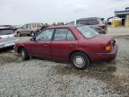 1990 Mazda Protege Se na sprzedaż w San Diego, CA - Mechanical