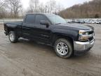 2019 Chevrolet Silverado Ld K1500 Lt for Sale in Ellwood City, PA - Rear End