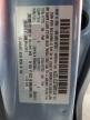 West Mifflin, PA에서 판매 중인 2012 Mazda 5  - Front End