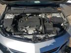 2018 Chevrolet Malibu Lt იყიდება Knightdale-ში, NC - Front End