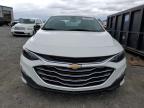 2020 Chevrolet Malibu Ls   იყიდება Earlington-ში, KY - Hail