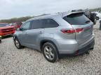 2016 Toyota Highlander Limited   للبيع في Memphis، TN - Front End