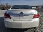 2014 Buick Lacrosse  for Sale in Cahokia Heights, IL - All Over