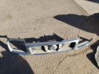 2000 Nissan Frontier Crew Cab Xe for Sale in Albuquerque, NM - Front End