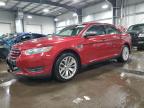 2014 Ford Taurus Limited للبيع في Ham Lake، MN - Front End
