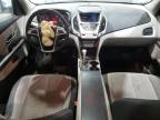 2013 Gmc Terrain Sle for Sale in Billings, MT - Front End