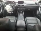 2017 Mazda 6 Touring for Sale in Bridgeton, MO - Front End