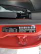 2016 Jeep Renegade Trailhawk იყიდება Cahokia Heights-ში, IL - Side