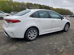 2021 Toyota Corolla Le for Sale in Austell, GA - Front End