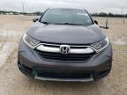 2018 Honda Cr-V Lx for Sale in New Braunfels, TX - Rear End