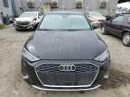 2022 Audi A3 Premium იყიდება Los Angeles-ში, CA - Side