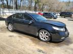 2014 Acura Tl Tech en Venta en Austell, GA - Front End