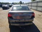2013 Chrysler 200 Touring for Sale in Shreveport, LA - Front End