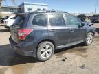 2014 Subaru Forester 2.5I Limited for Sale in Albuquerque, NM - Front End