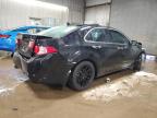2010 Acura Tsx  for Sale in Elgin, IL - Rear End